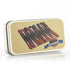 Juego de Mesa Free & Easy